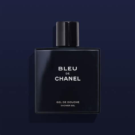 read blue by chanel|who made bleu de chanel.